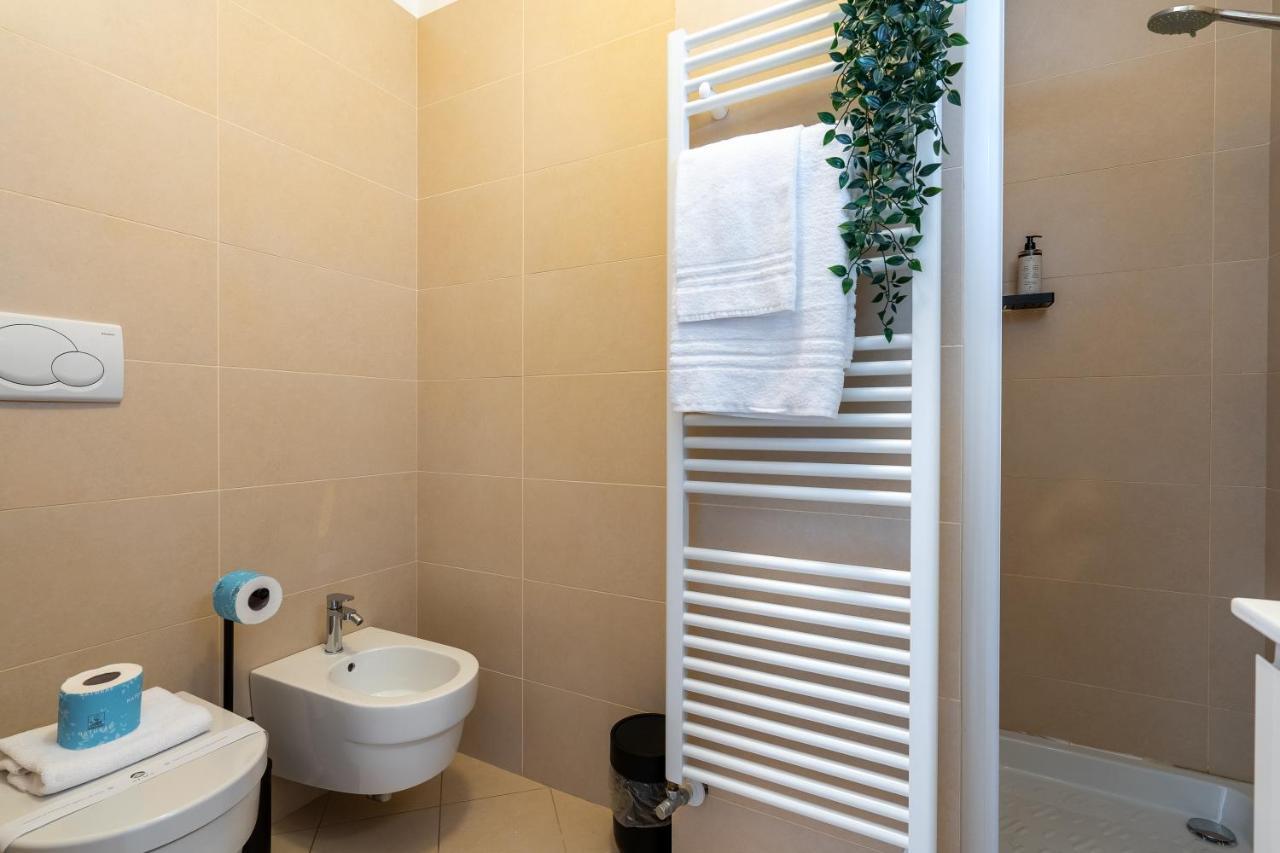 Penthouse Midori Apartamento