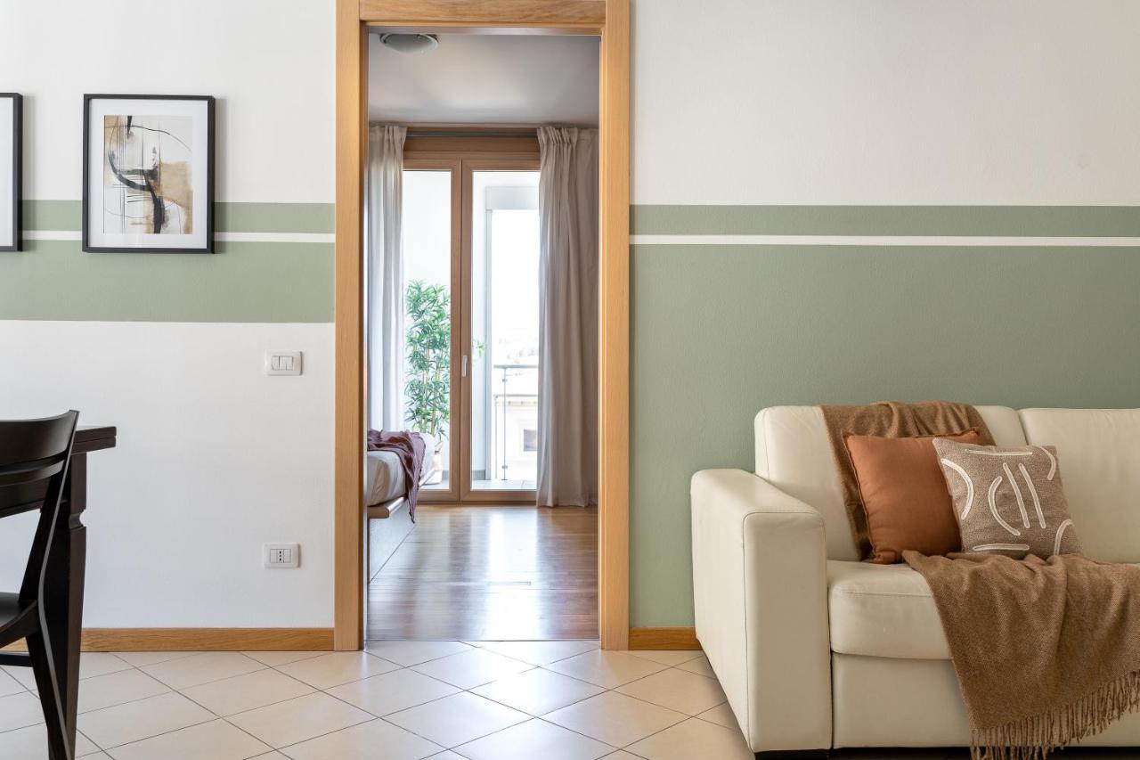 Penthouse Midori Apartamento *