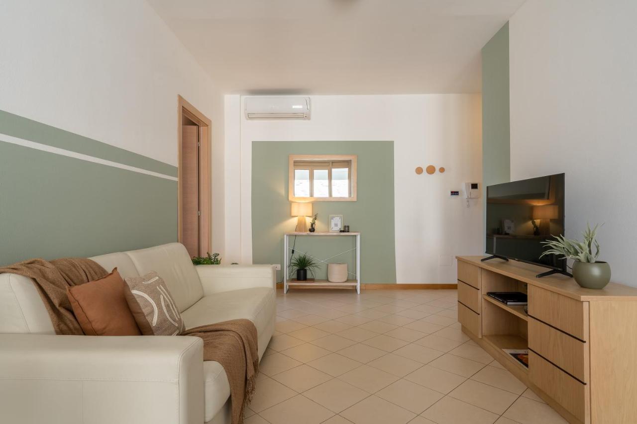Penthouse Midori Apartamento Florencia